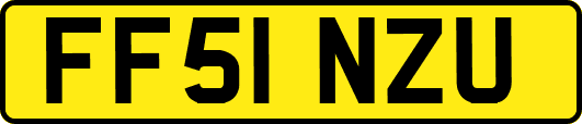 FF51NZU