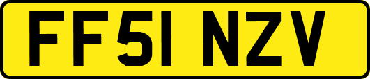 FF51NZV