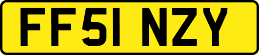 FF51NZY