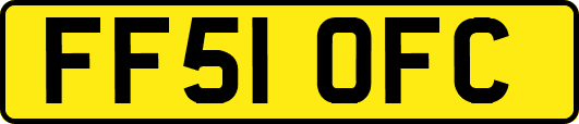 FF51OFC