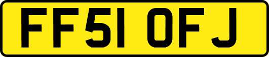 FF51OFJ