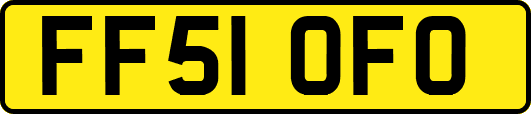 FF51OFO