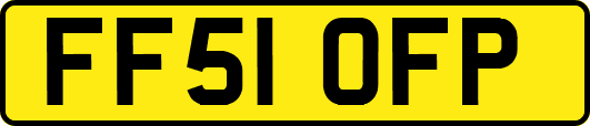 FF51OFP