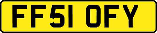 FF51OFY