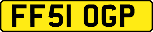 FF51OGP