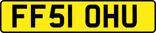 FF51OHU