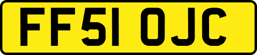 FF51OJC