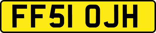 FF51OJH