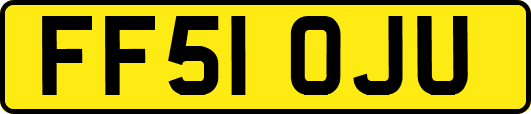 FF51OJU
