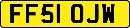 FF51OJW