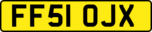 FF51OJX