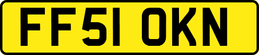 FF51OKN