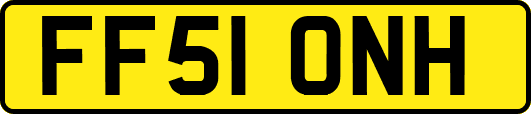 FF51ONH