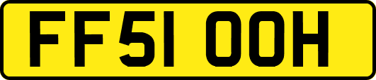 FF51OOH