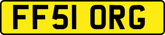 FF51ORG