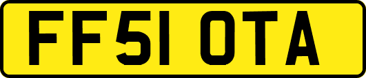 FF51OTA