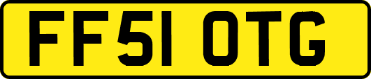 FF51OTG