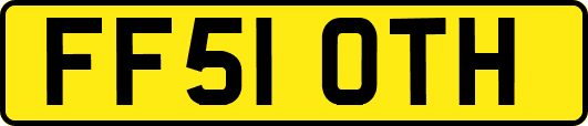 FF51OTH