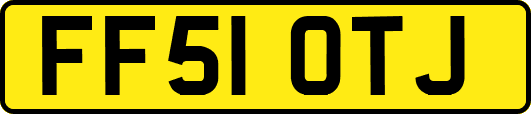 FF51OTJ