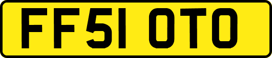 FF51OTO