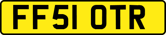 FF51OTR