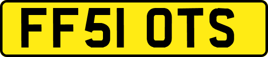 FF51OTS