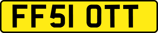 FF51OTT