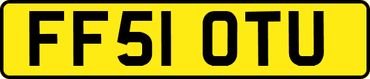 FF51OTU