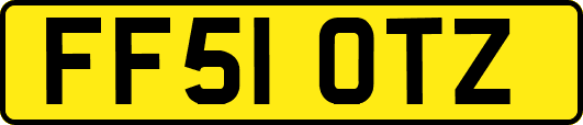 FF51OTZ