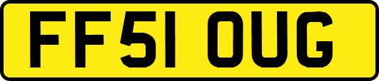 FF51OUG