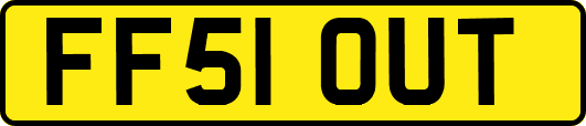 FF51OUT