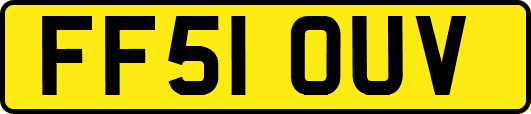 FF51OUV
