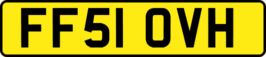 FF51OVH