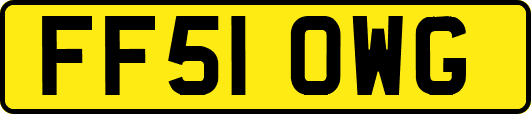 FF51OWG