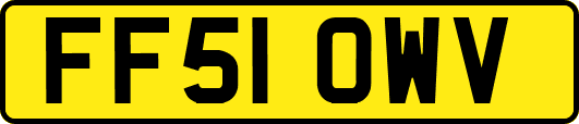 FF51OWV