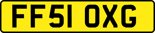 FF51OXG