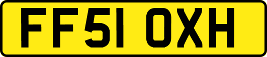 FF51OXH