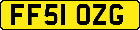 FF51OZG