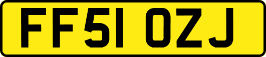 FF51OZJ