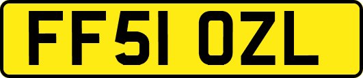 FF51OZL