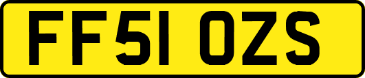 FF51OZS