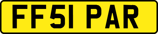 FF51PAR