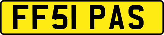 FF51PAS