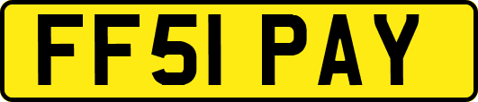 FF51PAY