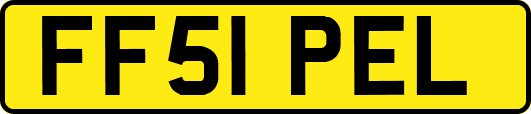 FF51PEL