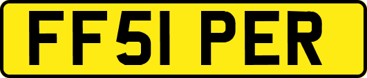 FF51PER