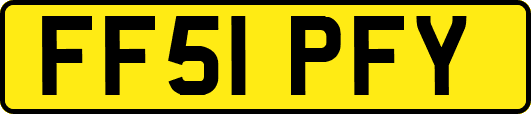 FF51PFY