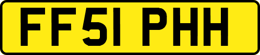 FF51PHH
