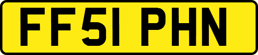 FF51PHN