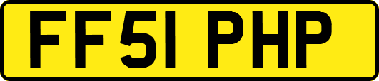FF51PHP